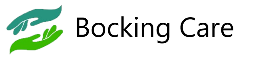 bockingcare.org